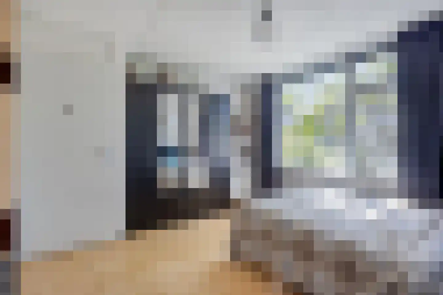 Bremstraat 40 Alphen aan den Rijn thumbnail 22
