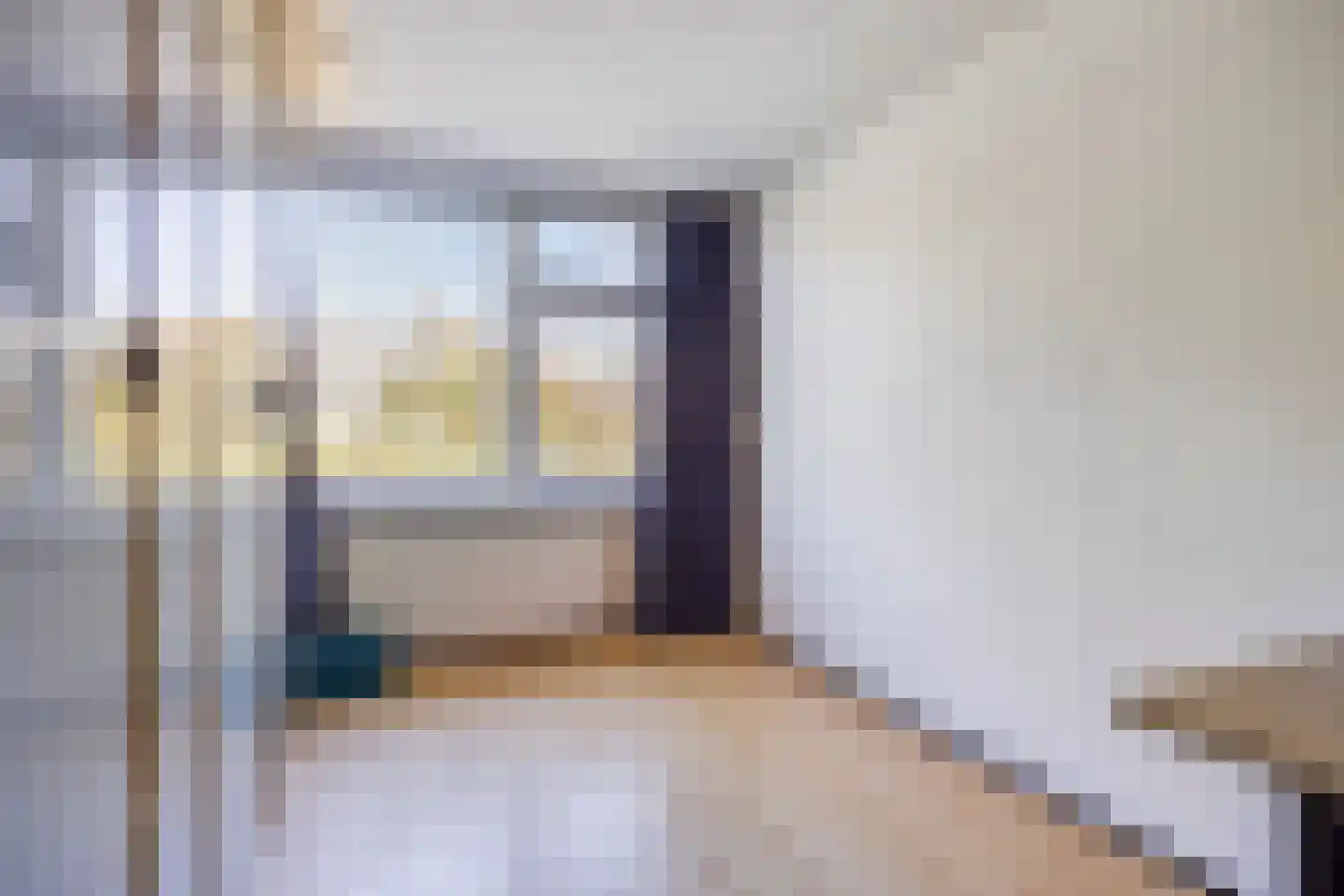 Bremstraat 40 Alphen aan den Rijn thumbnail 24