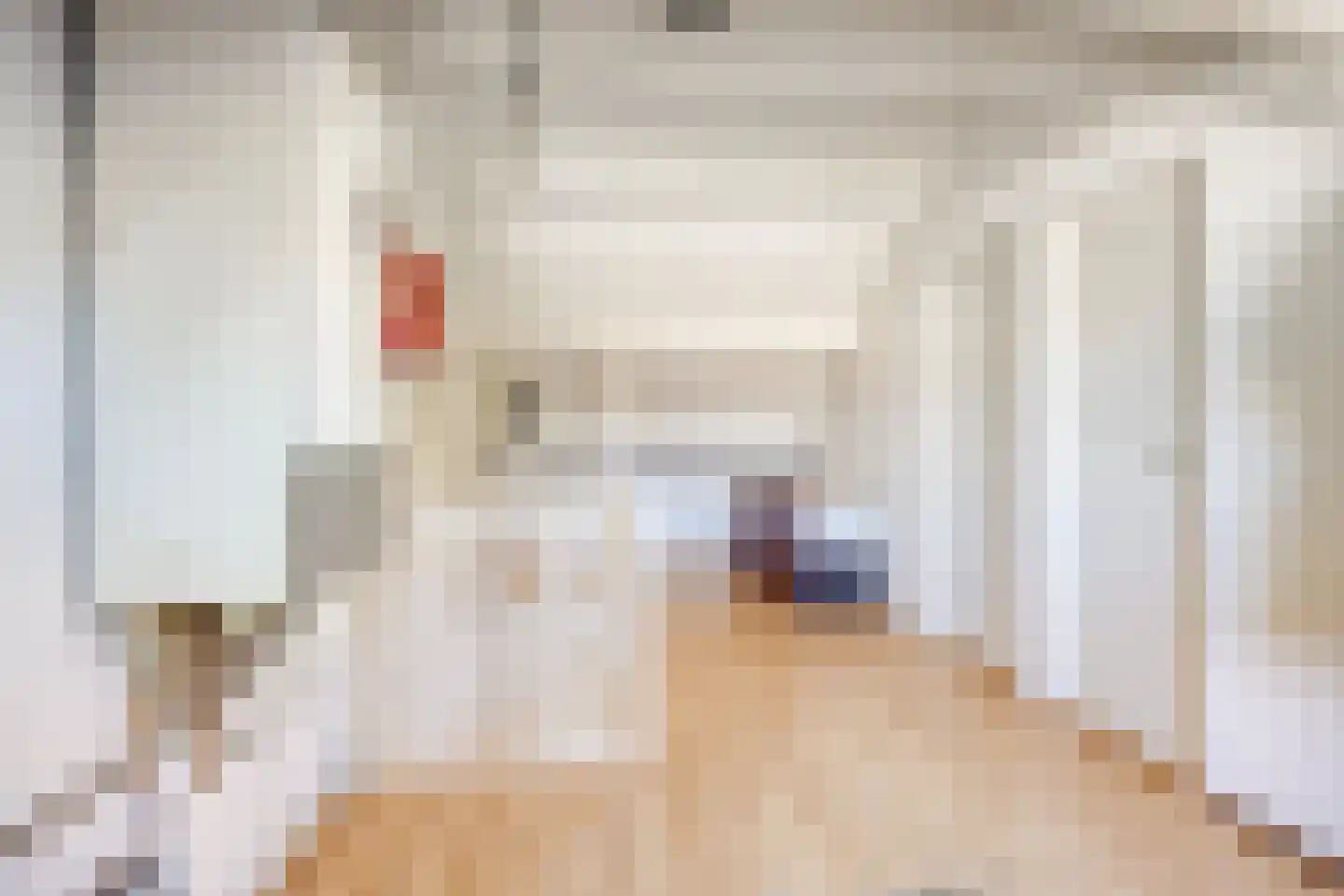 Bremstraat 40 Alphen aan den Rijn thumbnail 26