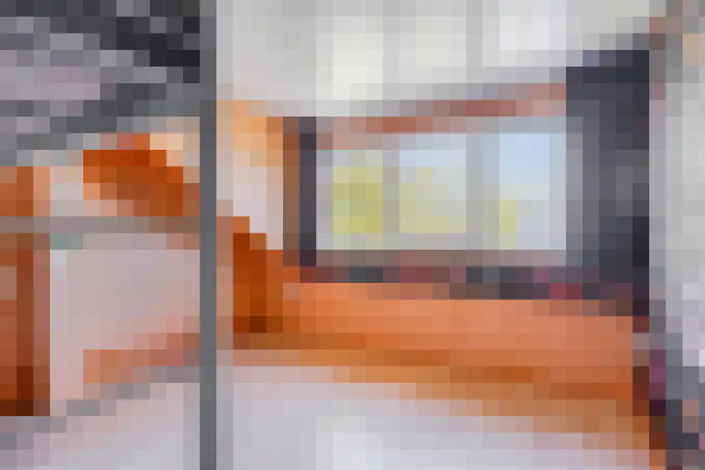 Bremstraat 40 Alphen aan den Rijn thumbnail 31