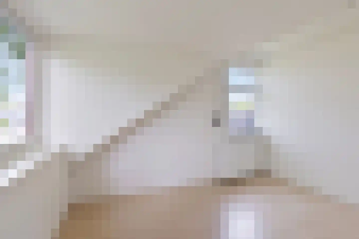 Bremstraat 40 Alphen aan den Rijn thumbnail 33