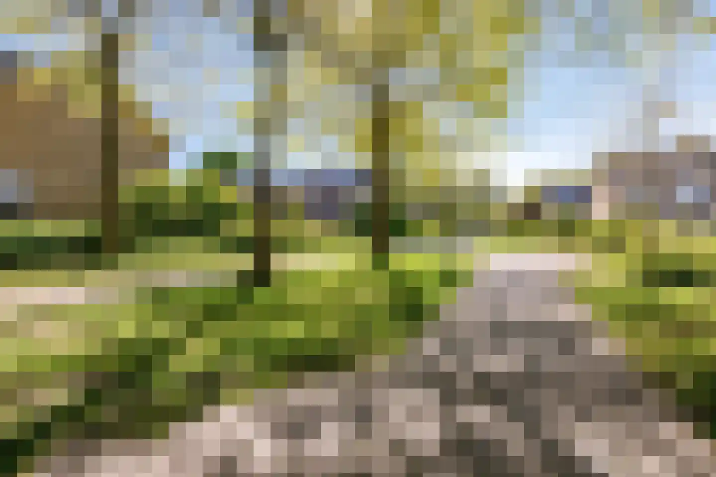 Bremstraat 40 Alphen aan den Rijn thumbnail 36