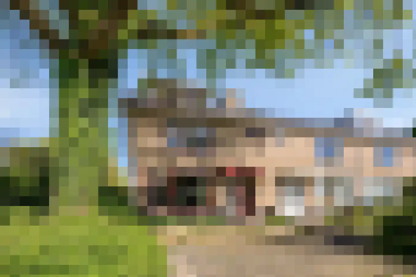 Bremstraat 40 Alphen aan den Rijn thumbnail 4