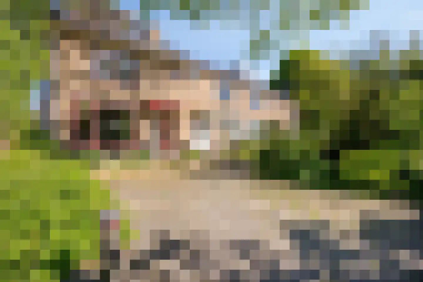 Bremstraat 40 Alphen aan den Rijn thumbnail 40