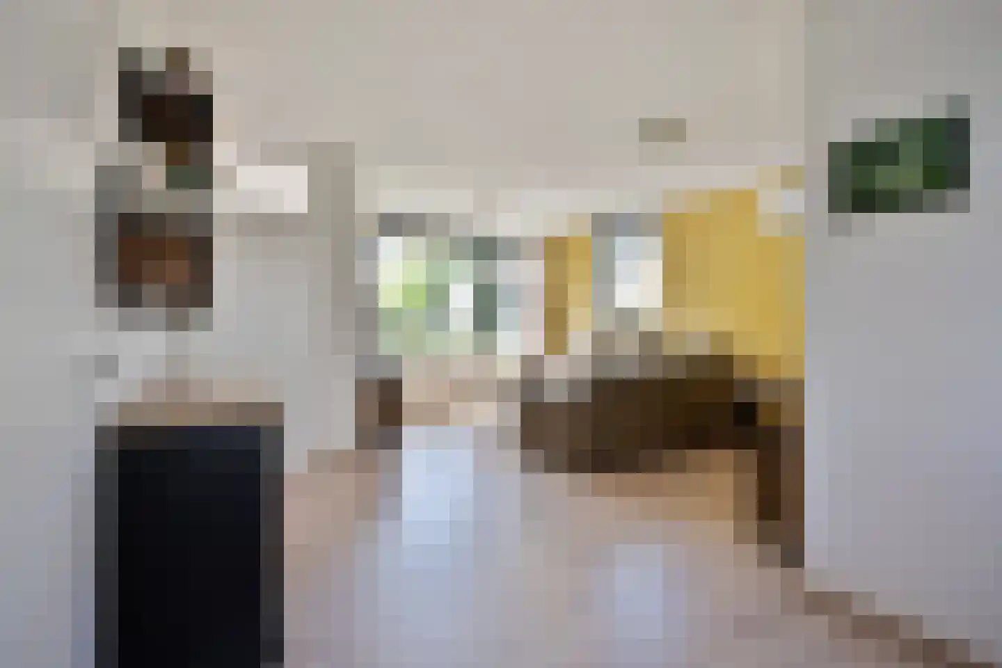 Bremstraat 40 Alphen aan den Rijn thumbnail 7