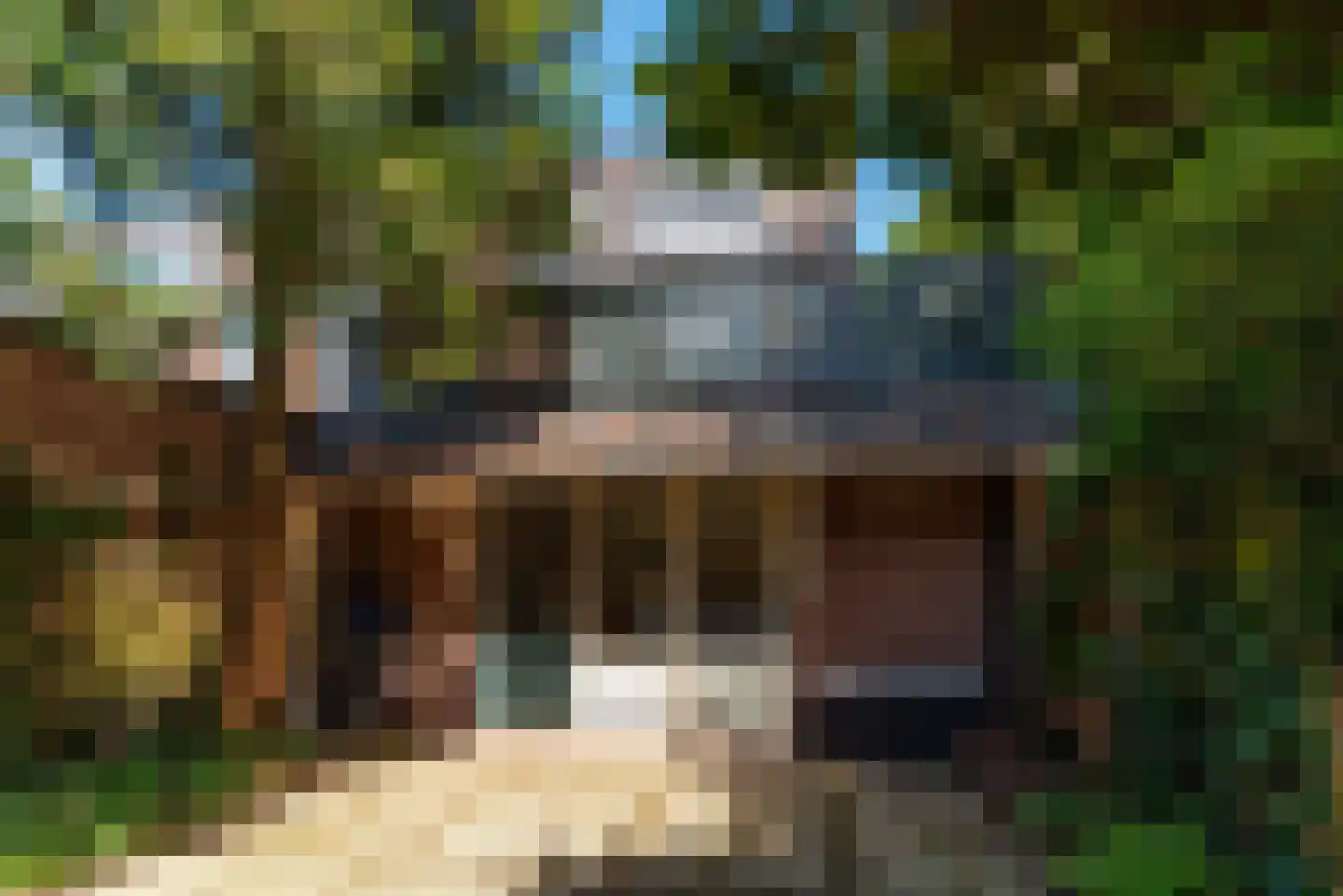 Bremstraat 40 Baarn thumbnail 15