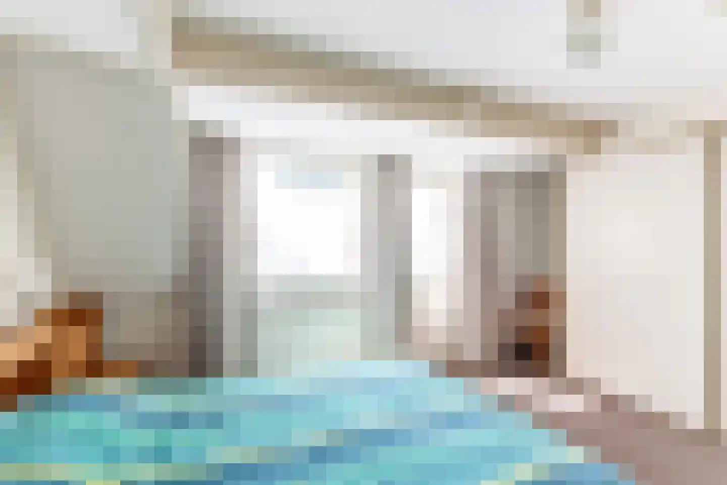 Bremstraat 40 Baarn thumbnail 20