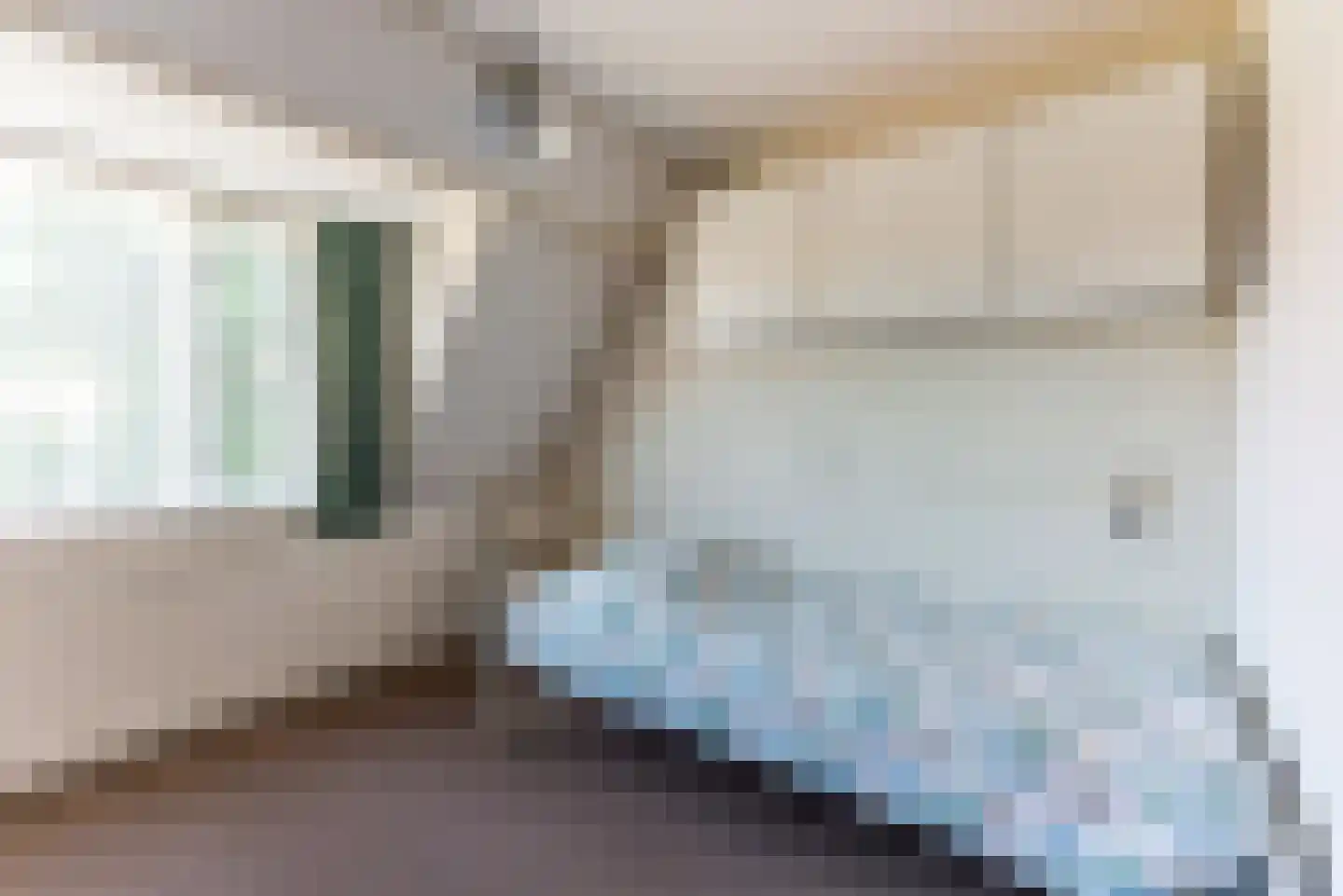 Bremstraat 40 Baarn thumbnail 21