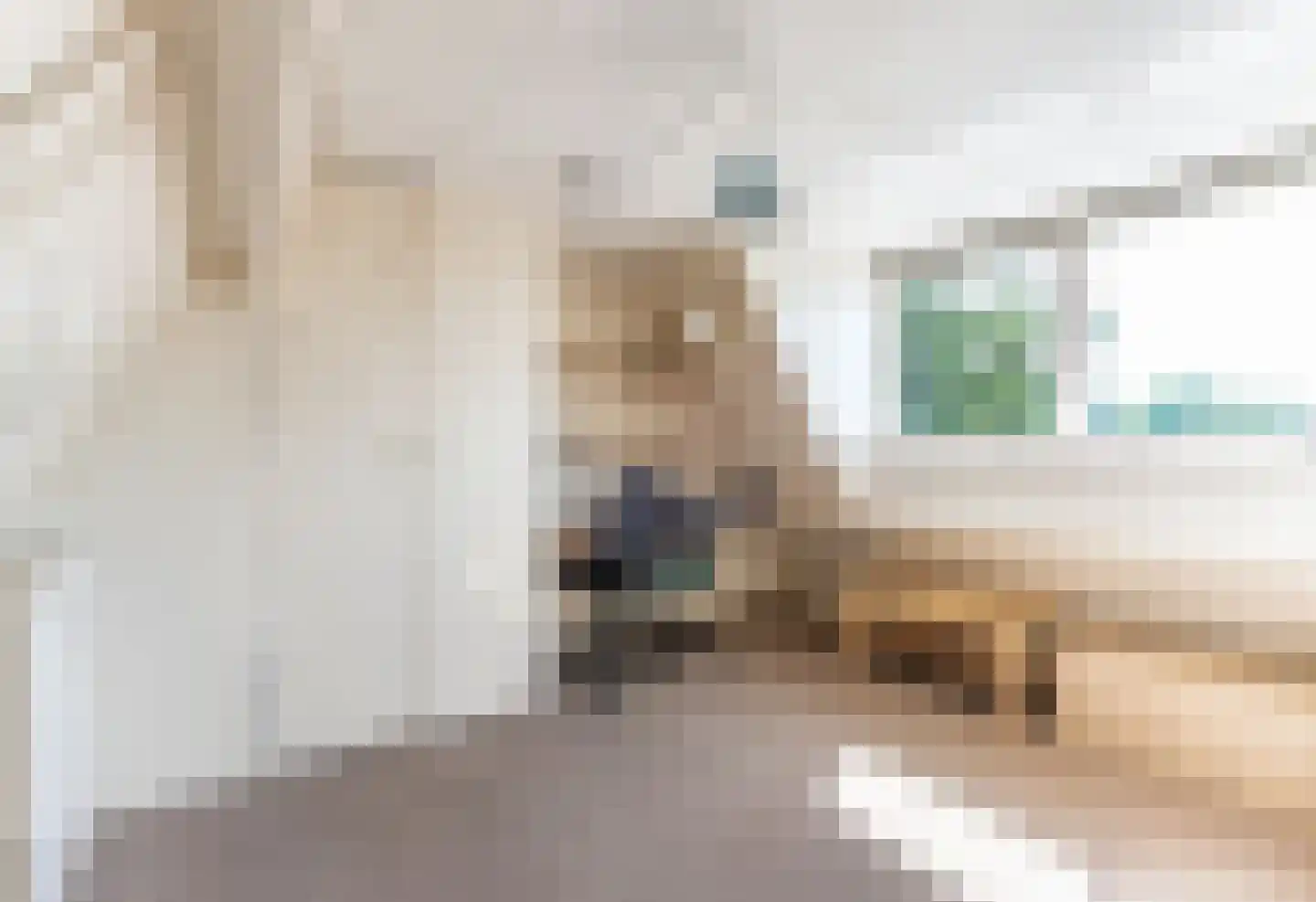 Bremstraat 40 Baarn thumbnail 27