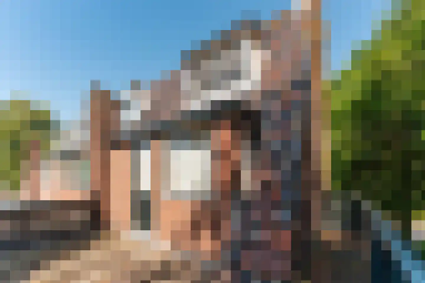Bremstraat 40 Baarn thumbnail 30