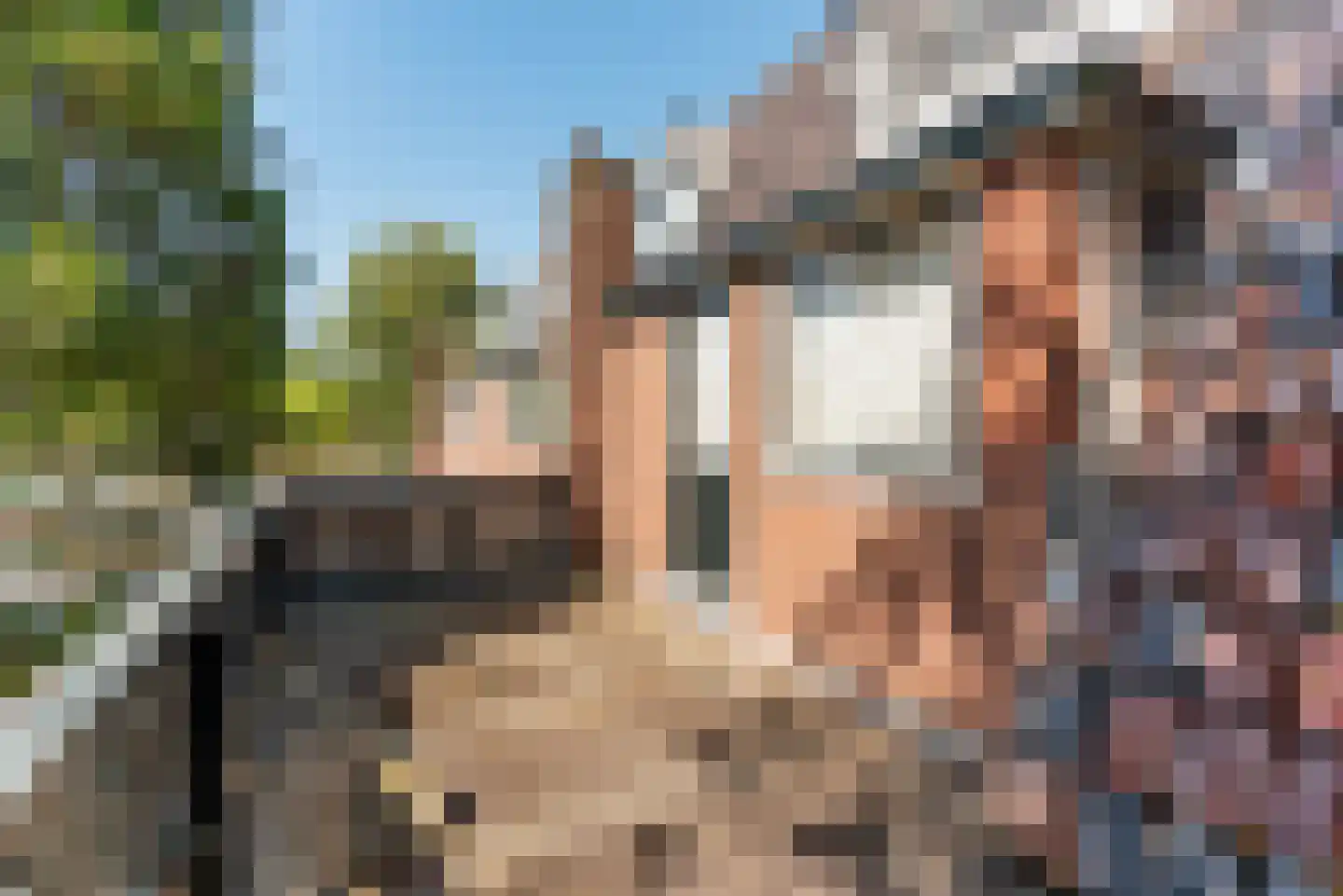 Bremstraat 40 Baarn thumbnail 31