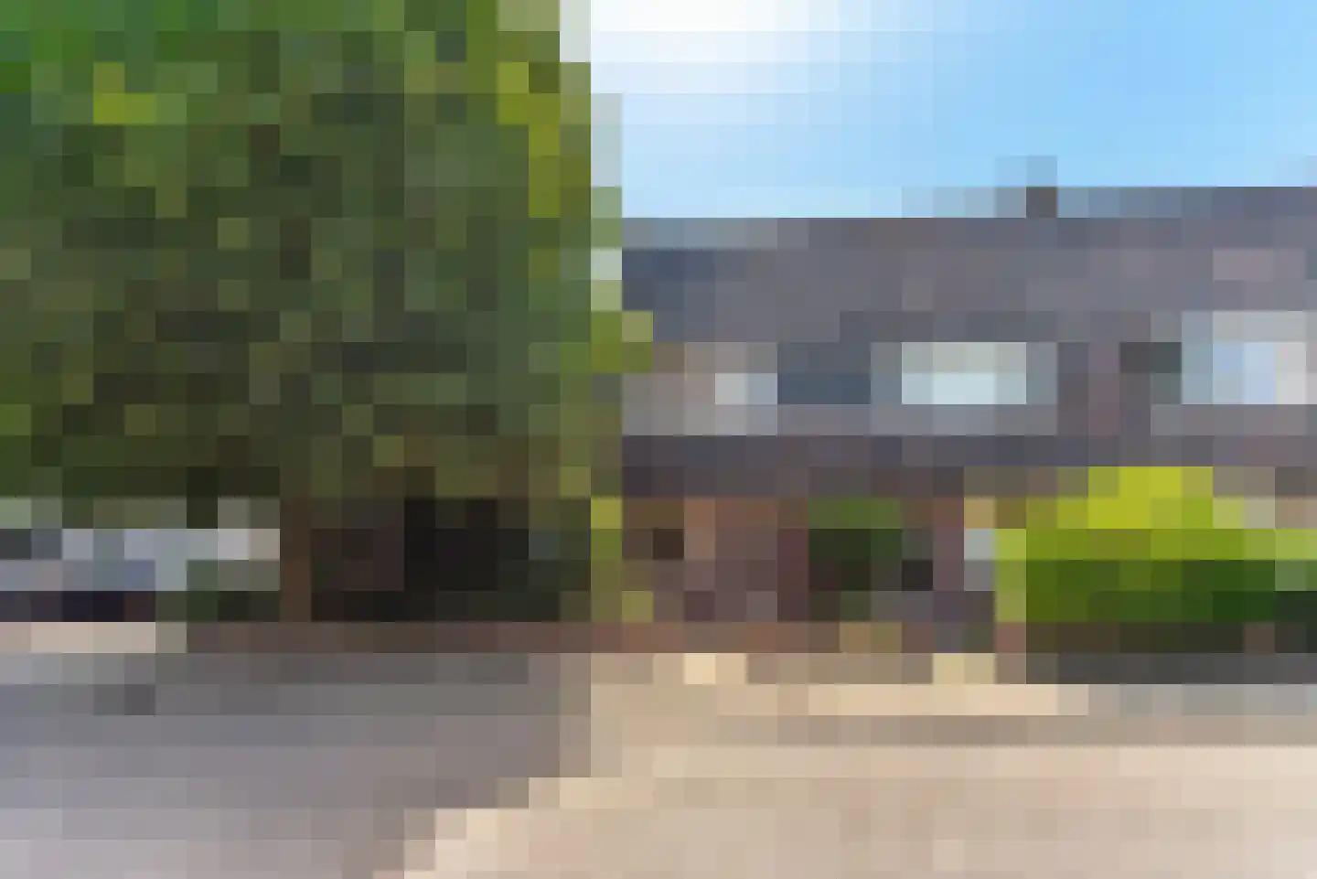 Bremstraat 40 Baarn thumbnail 32