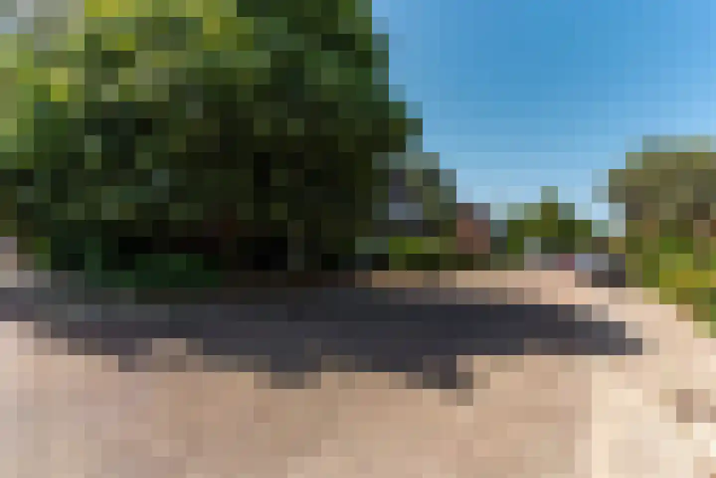 Bremstraat 40 Baarn thumbnail 37