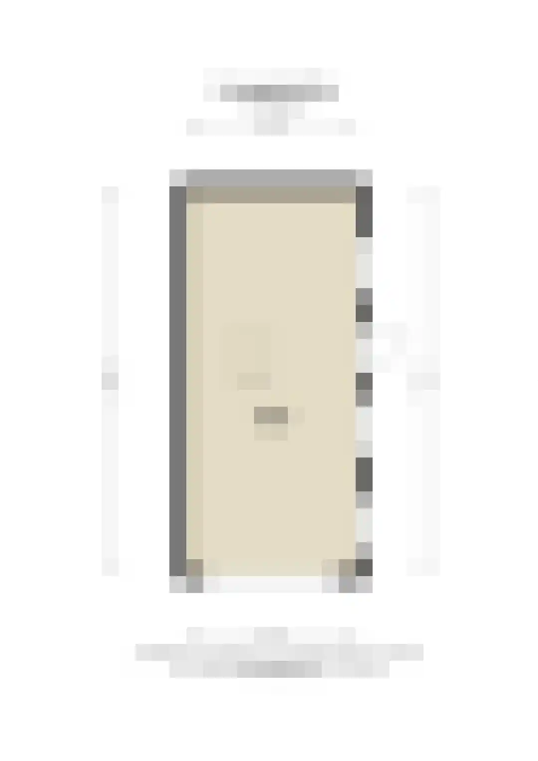 Bremstraat 40 Baarn thumbnail 43
