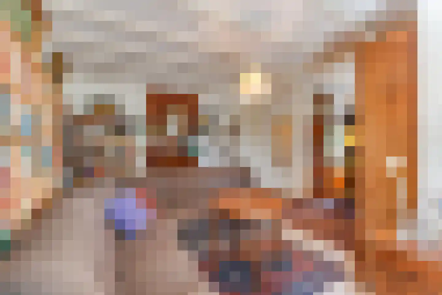 Bremstraat 40 Baarn thumbnail 5