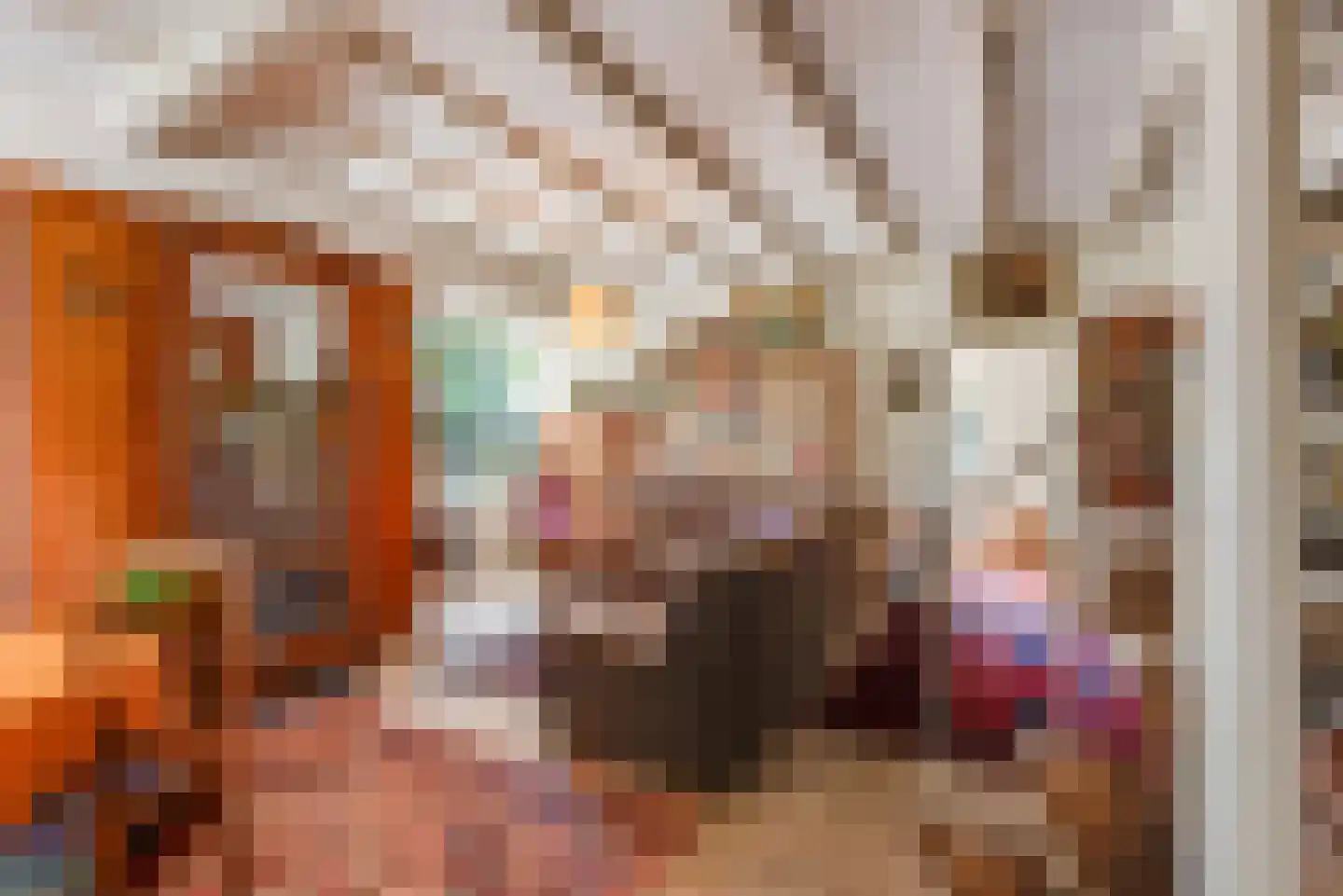 Bremstraat 40 Baarn thumbnail 6