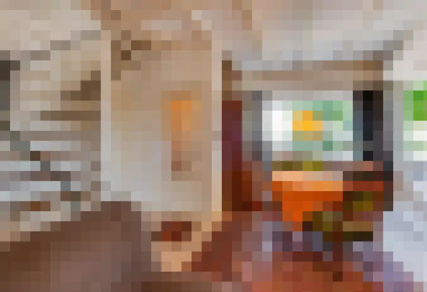 Bremstraat 40 Baarn thumbnail 7