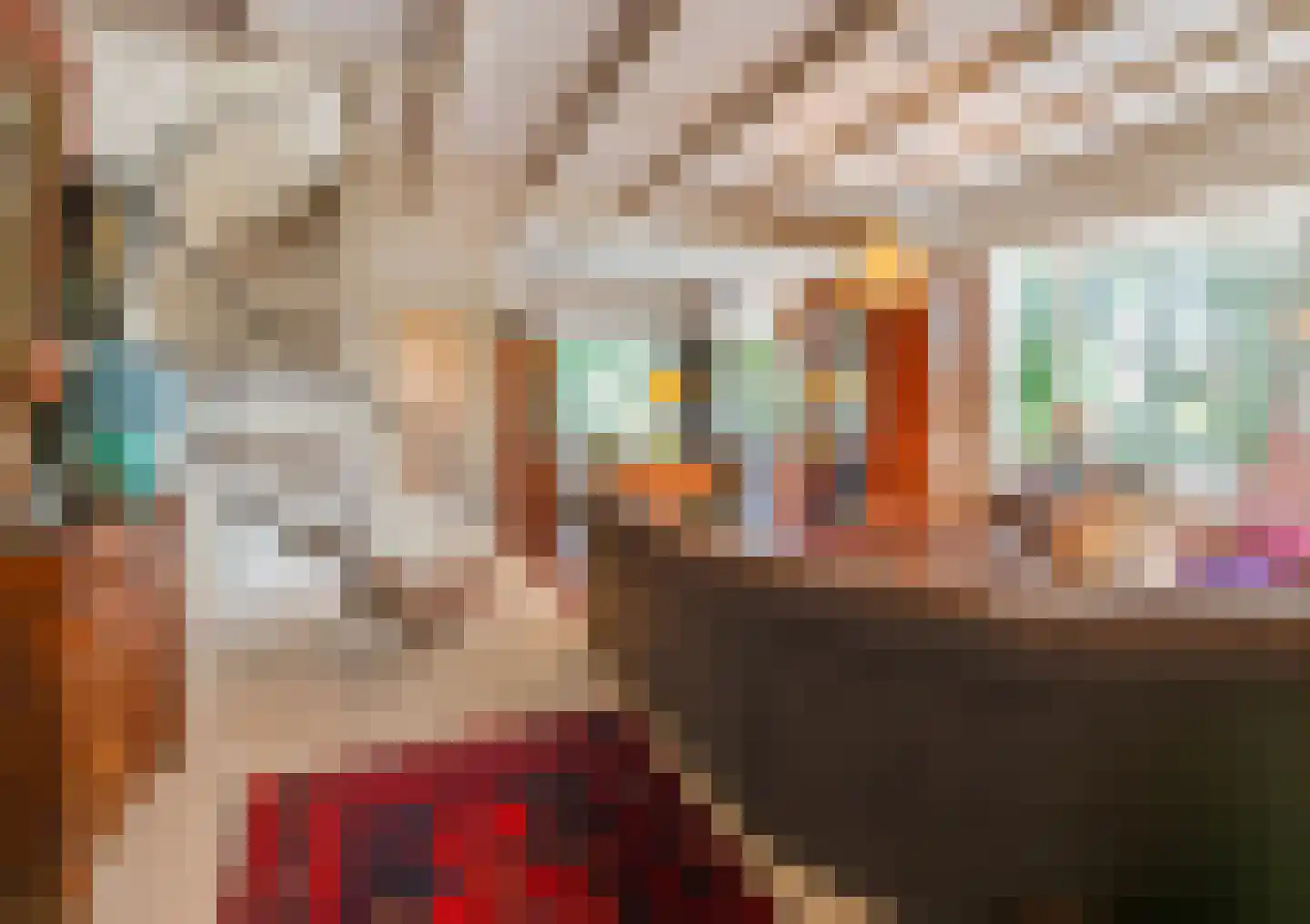Bremstraat 40 Baarn thumbnail 8