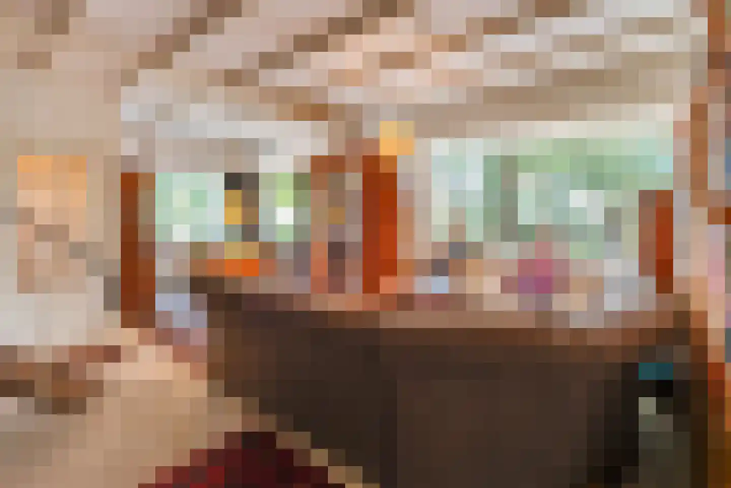 Bremstraat 40 Baarn thumbnail 9