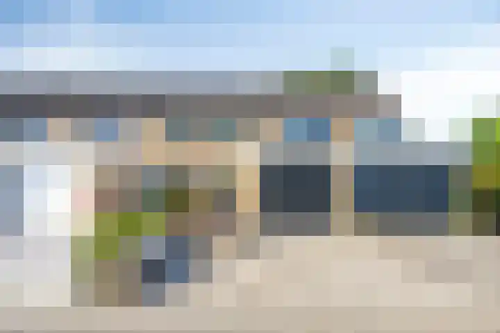 Bremstraat 41 in Bovensmilde