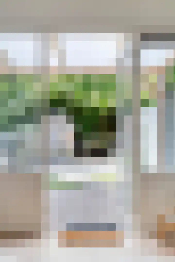 Bremstraat 41 Bovensmilde thumbnail 19