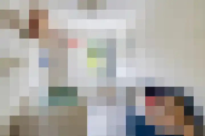 Bremstraat 41 Bovensmilde thumbnail 29