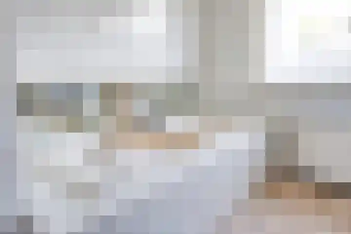 Bremstraat 41 Bovensmilde thumbnail 32