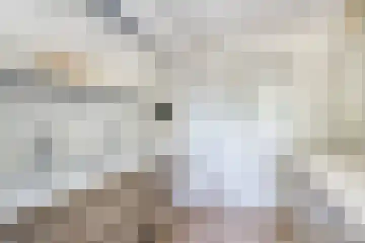 Bremstraat 41 Bovensmilde thumbnail 35