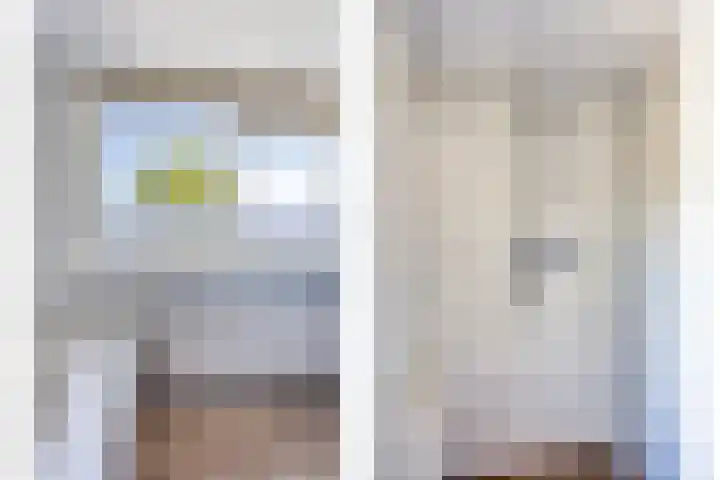 Bremstraat 41 Bovensmilde thumbnail 4