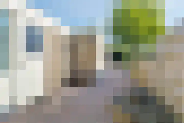 Bremstraat 41 Bovensmilde thumbnail 45