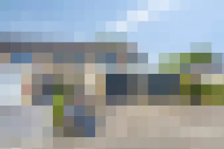 Bremstraat 41 Bovensmilde thumbnail 5