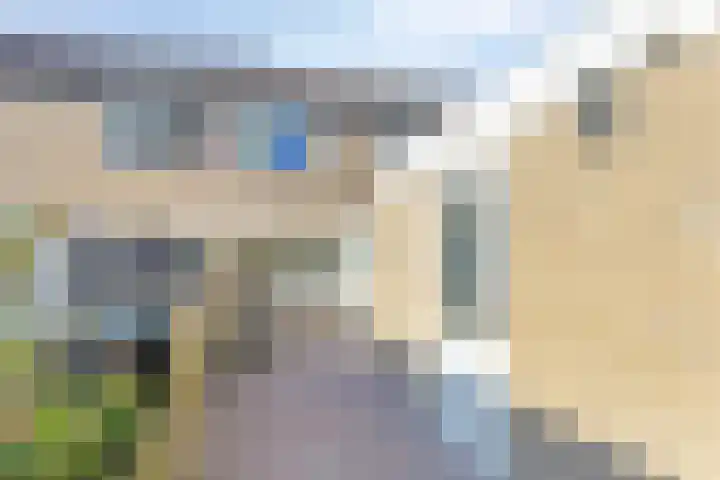 Bremstraat 41 Bovensmilde thumbnail 6
