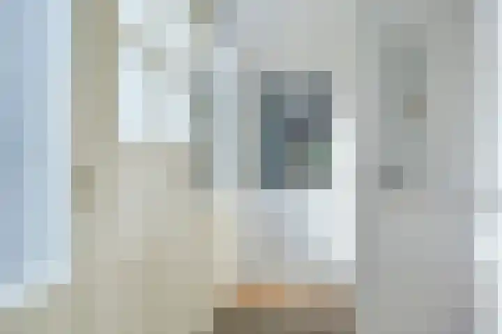 Bremstraat 41 Bovensmilde thumbnail 8