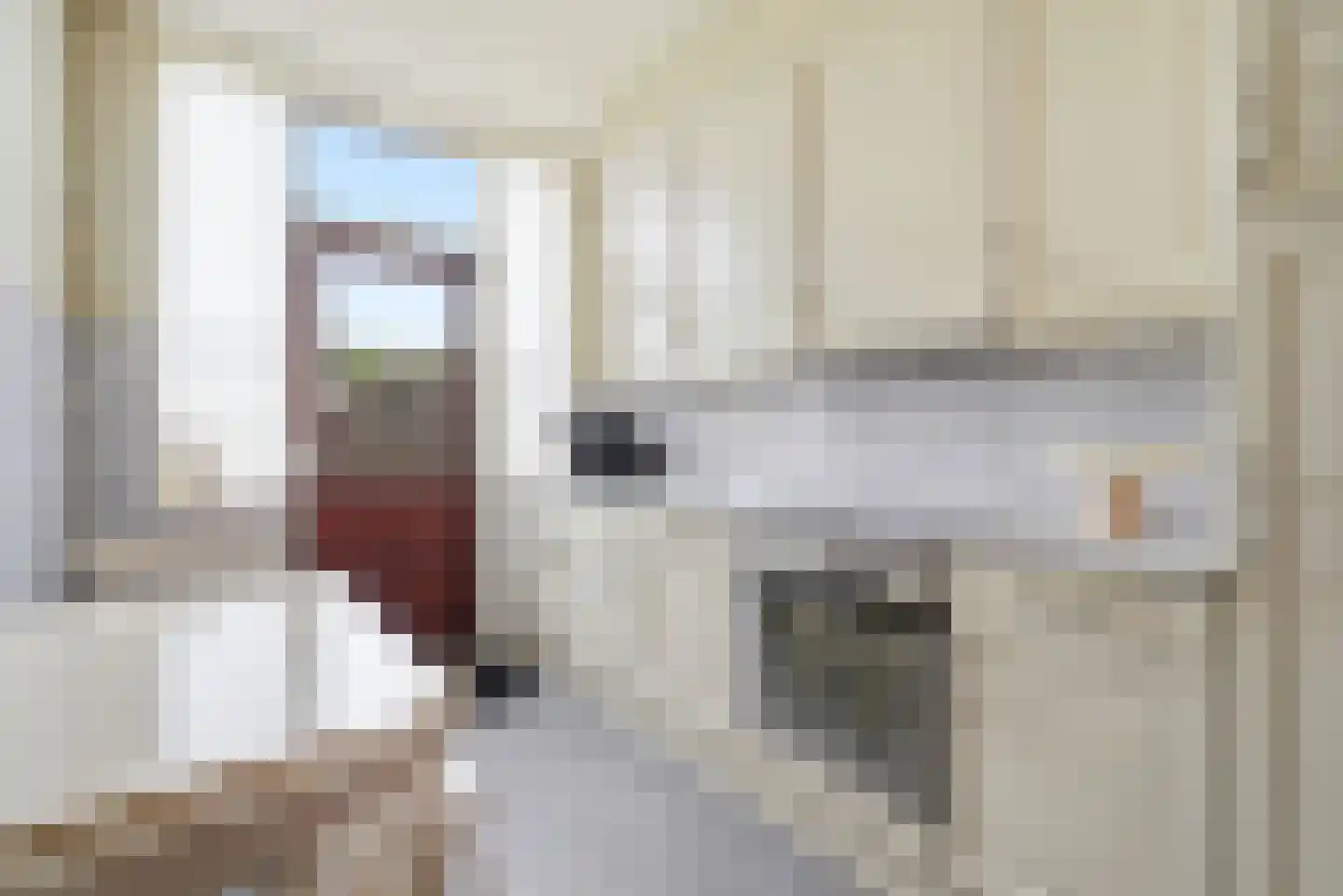 Bremstraat 42 Arnemuiden thumbnail 11