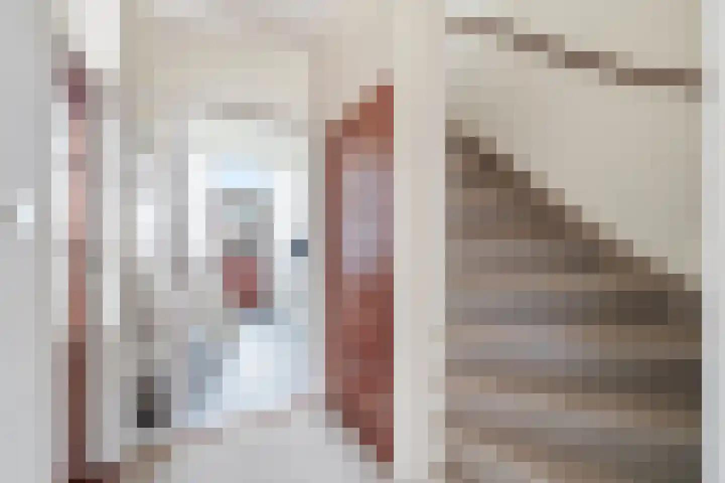 Bremstraat 42 Arnemuiden thumbnail 13