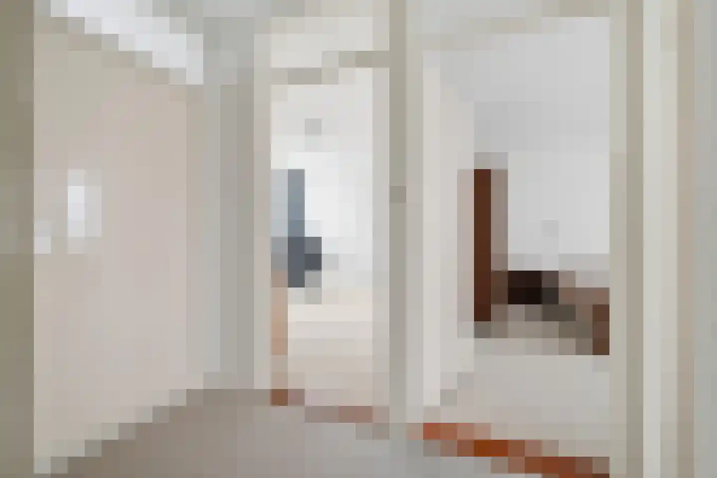 Bremstraat 42 Arnemuiden thumbnail 14