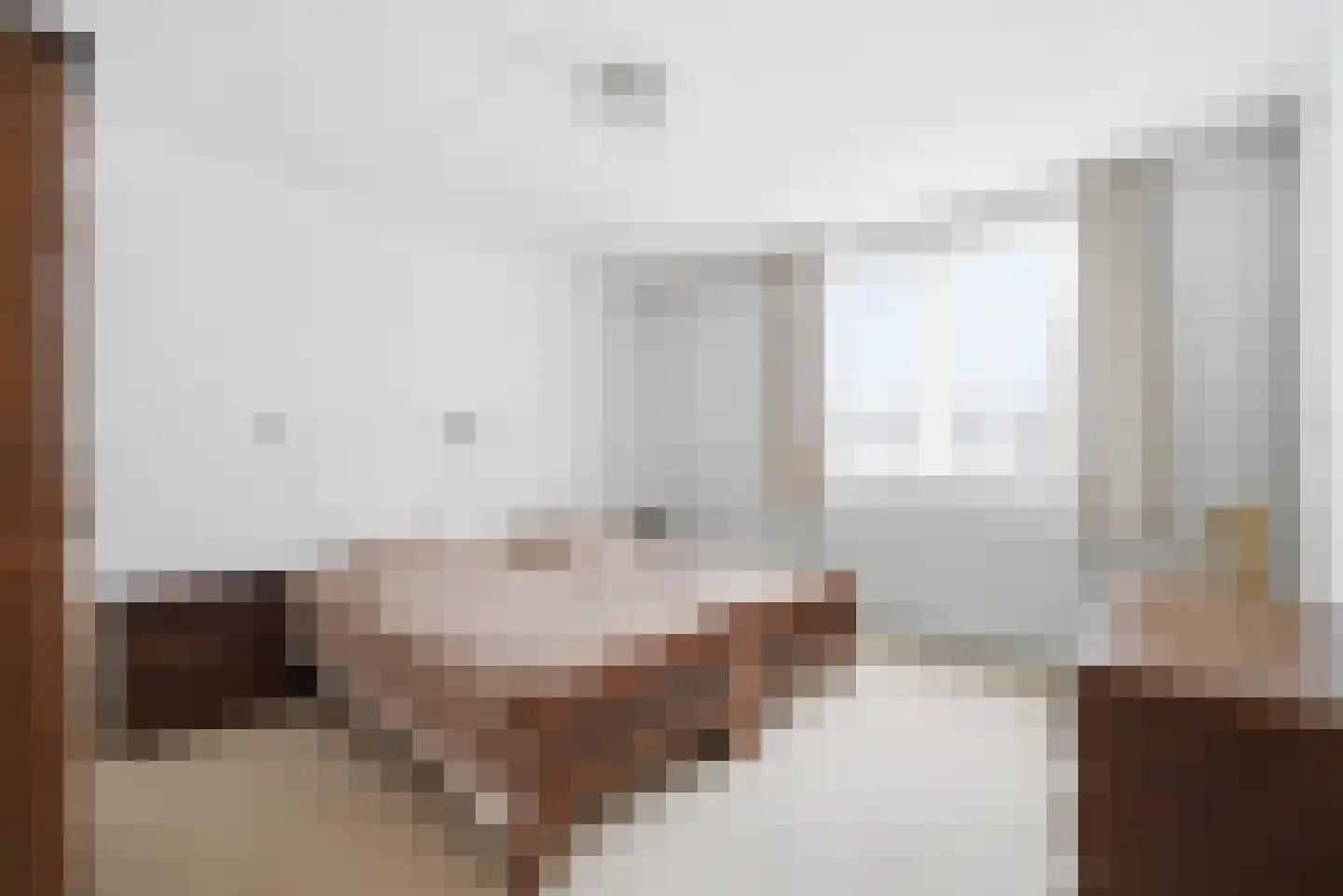 Bremstraat 42 Arnemuiden thumbnail 15