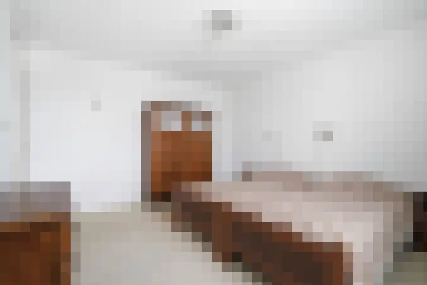 Bremstraat 42 Arnemuiden thumbnail 16