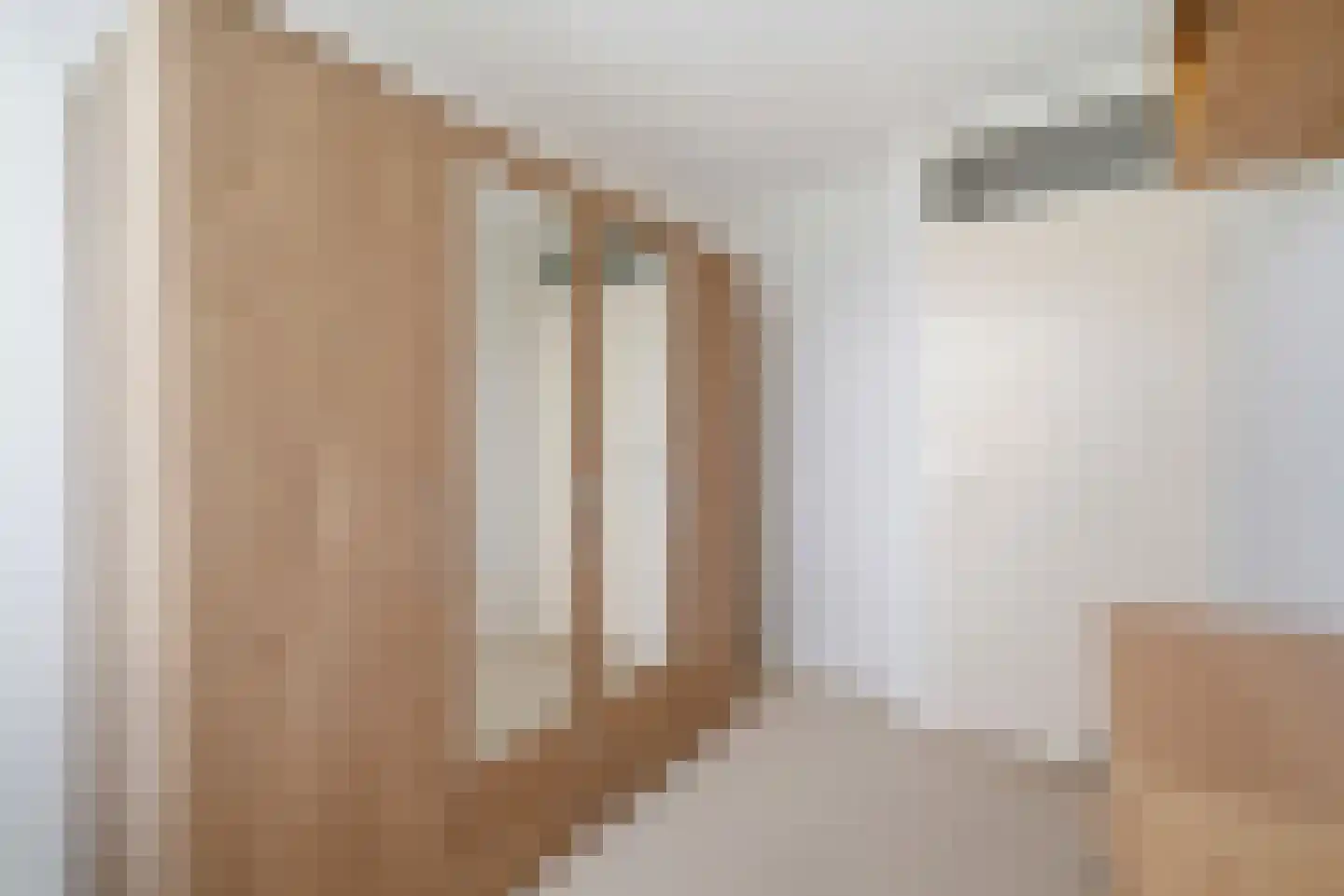 Bremstraat 42 Arnemuiden thumbnail 18