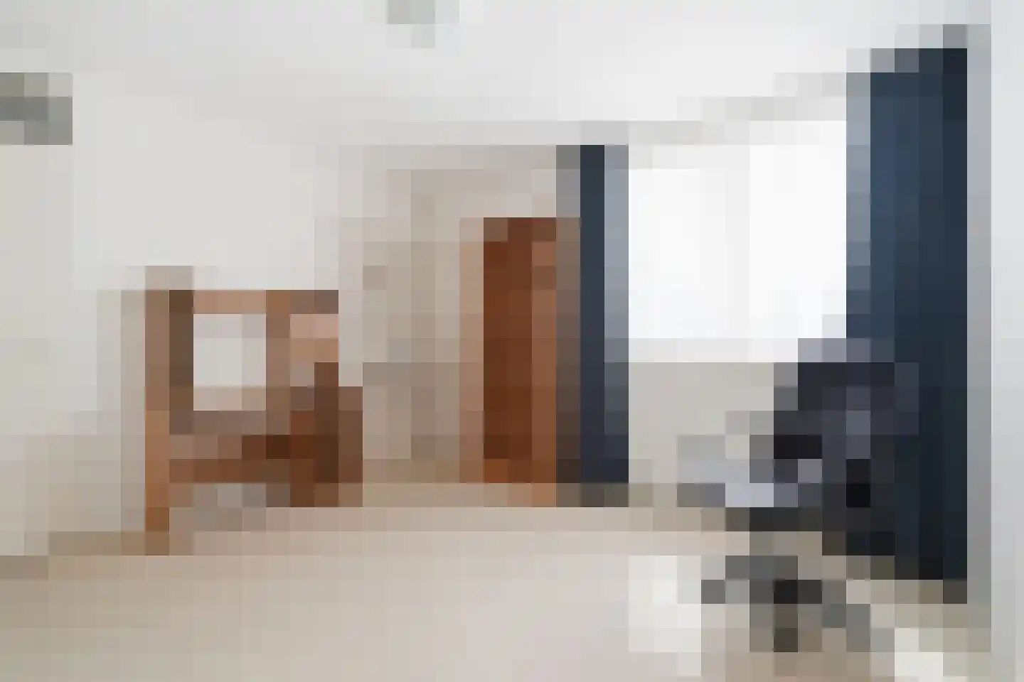 Bremstraat 42 Arnemuiden thumbnail 19