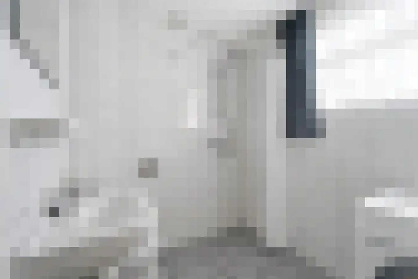 Bremstraat 42 Arnemuiden thumbnail 21
