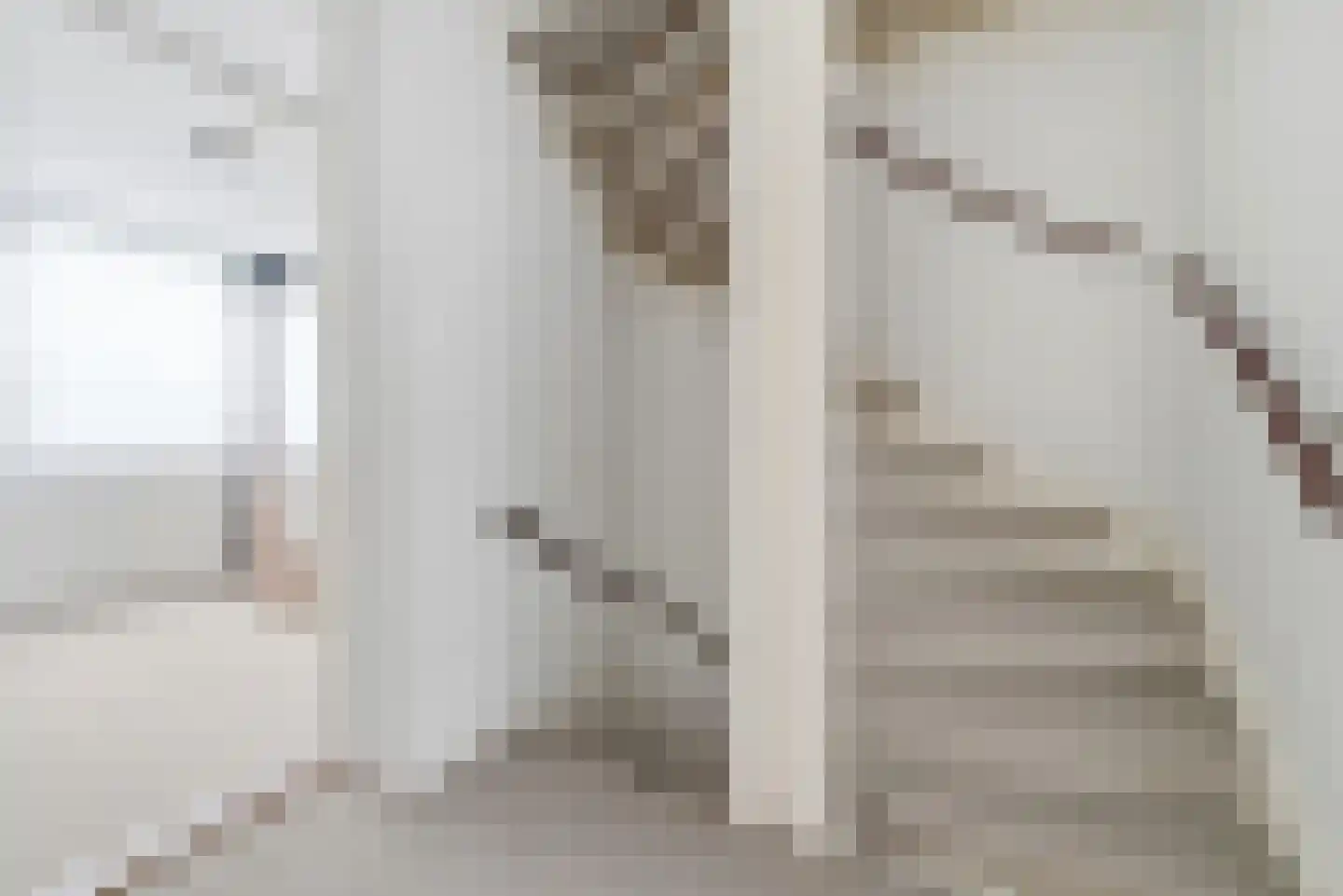 Bremstraat 42 Arnemuiden thumbnail 24