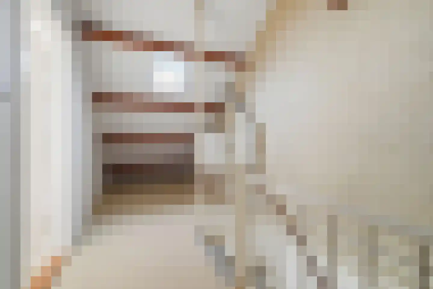 Bremstraat 42 Arnemuiden thumbnail 25