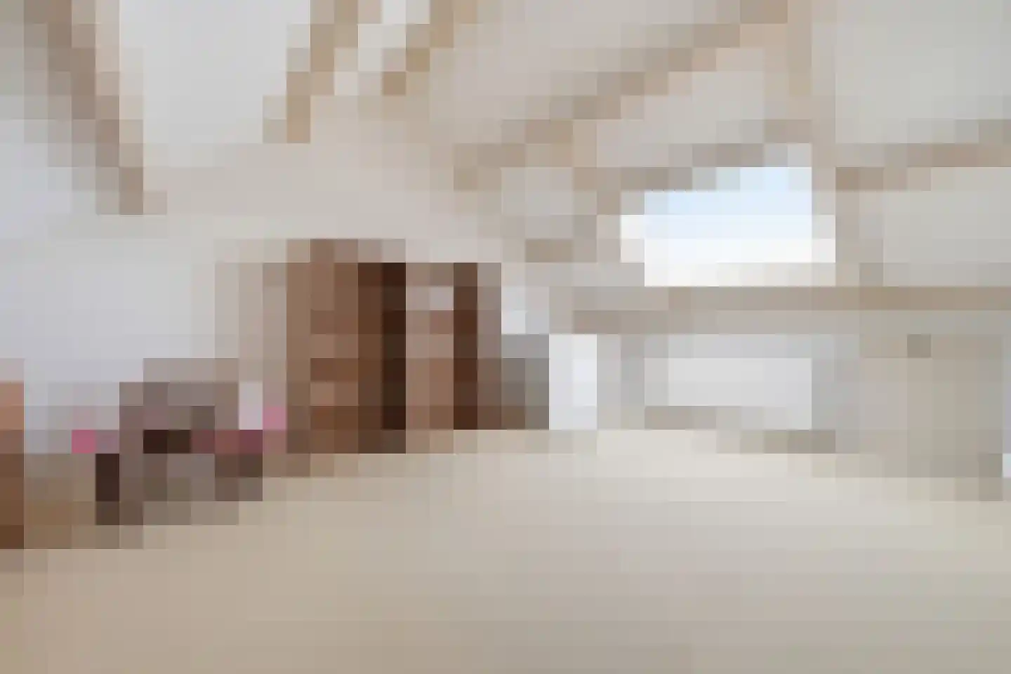 Bremstraat 42 Arnemuiden thumbnail 27