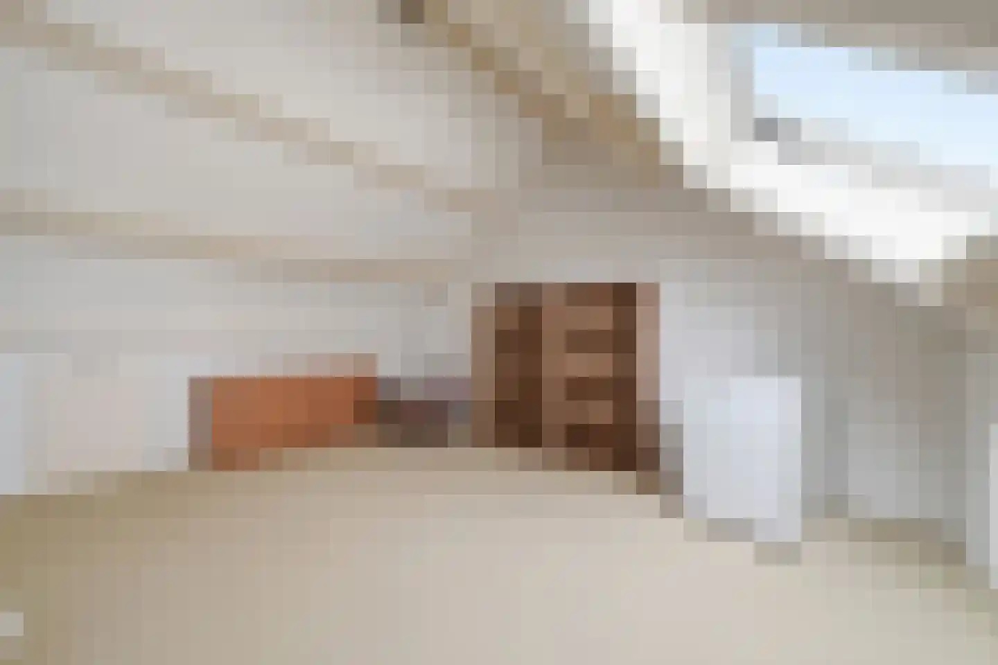 Bremstraat 42 Arnemuiden thumbnail 28