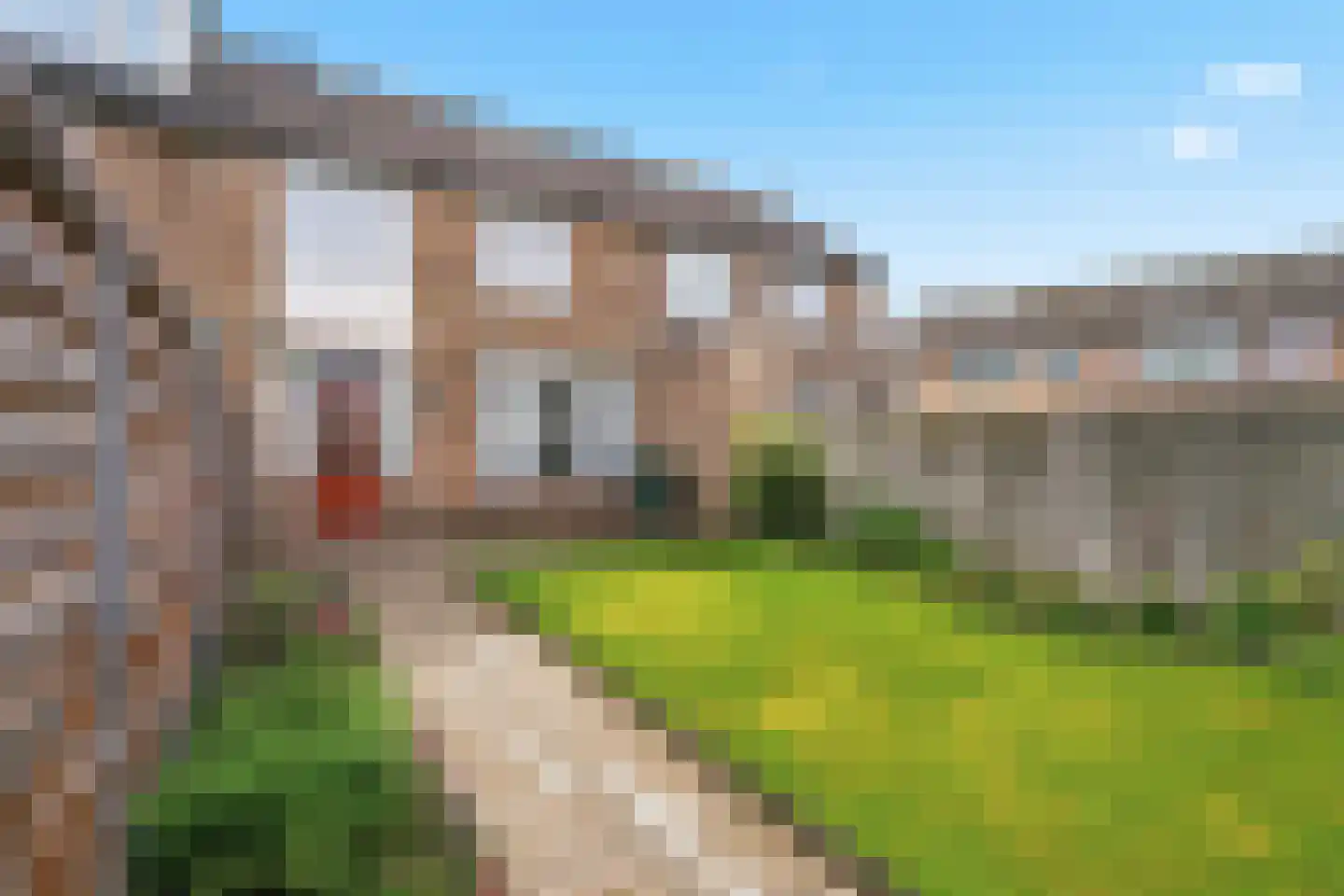 Bremstraat 42 Arnemuiden thumbnail 29