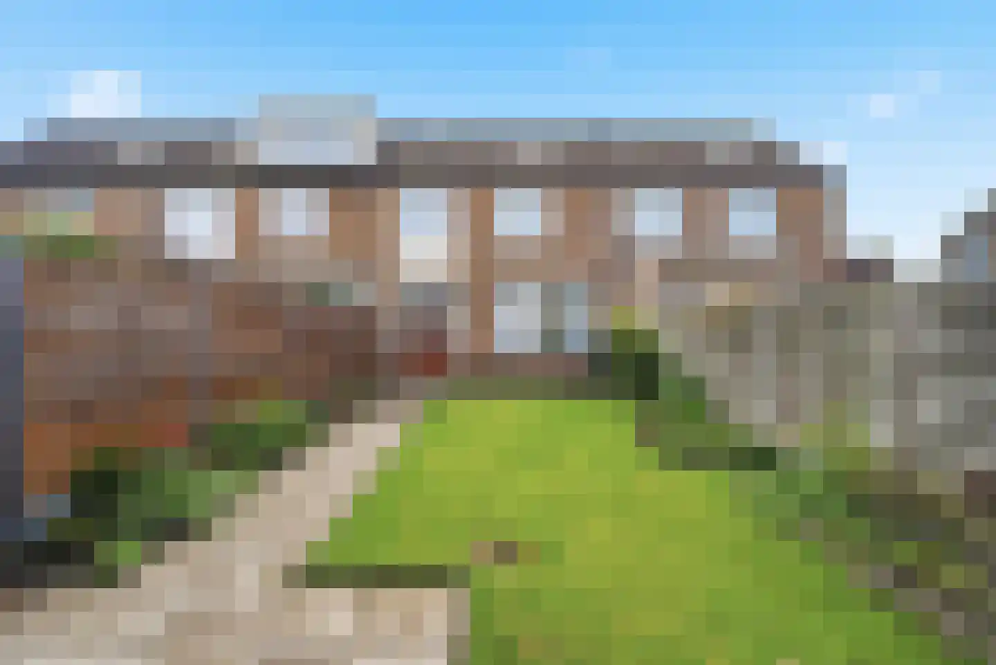 Bremstraat 42 Arnemuiden thumbnail 30