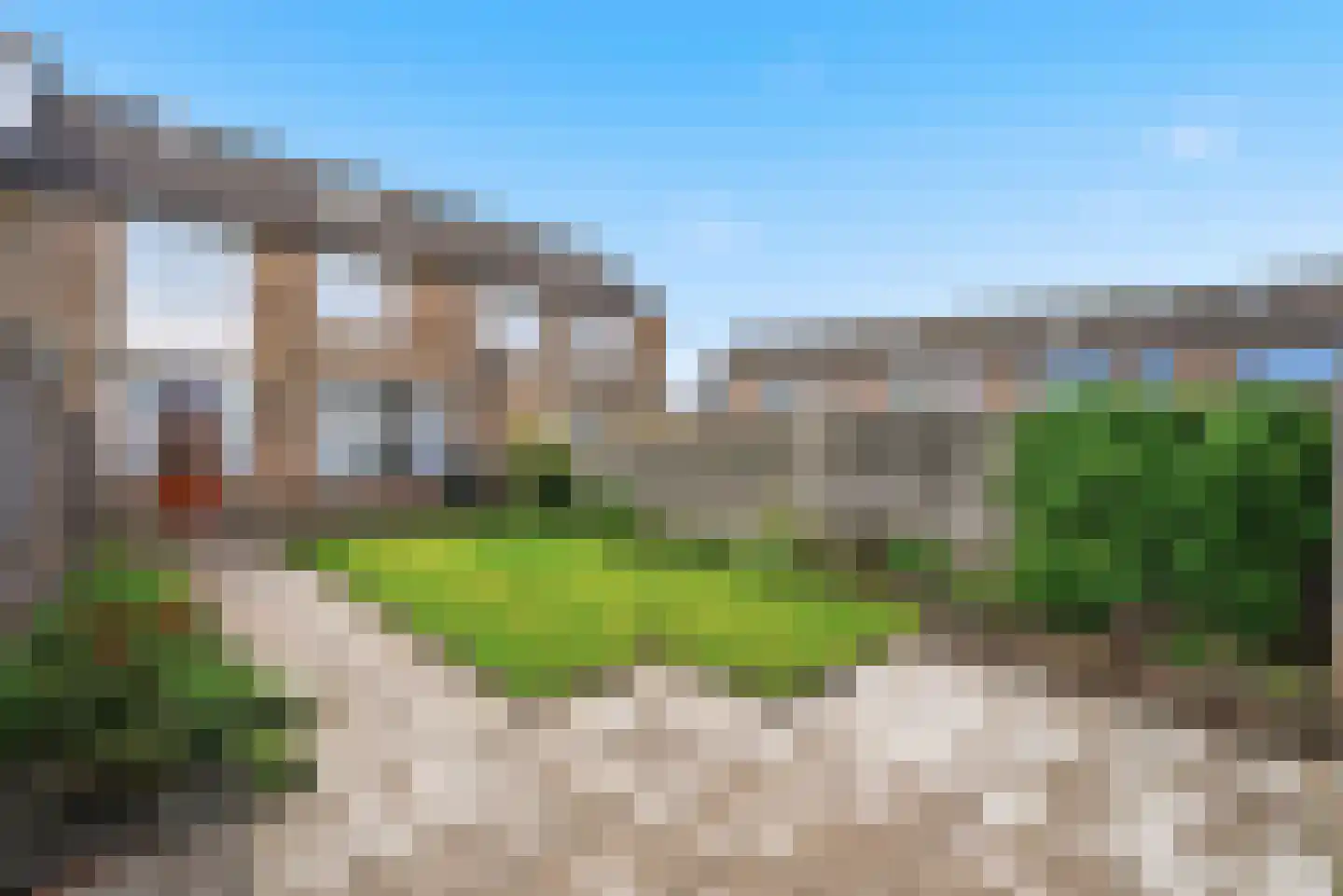 Bremstraat 42 Arnemuiden thumbnail 31