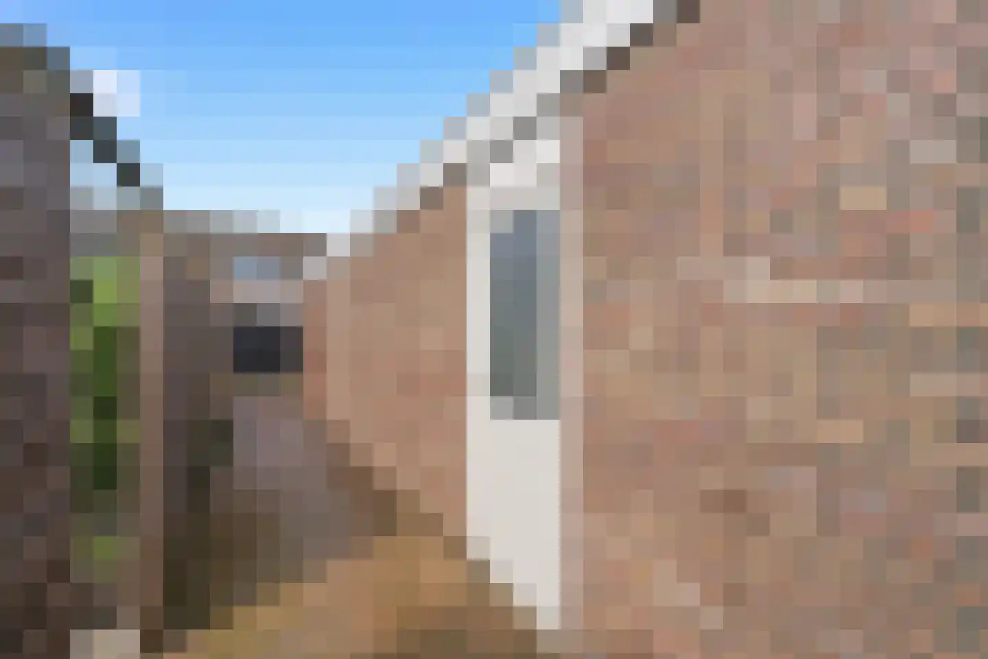 Bremstraat 42 Arnemuiden thumbnail 33
