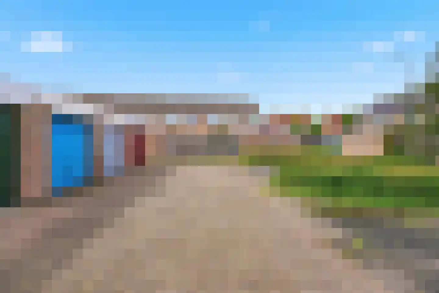Bremstraat 42 Arnemuiden thumbnail 35